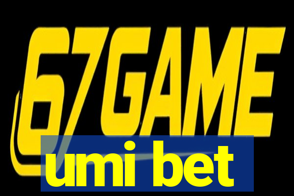 umi bet